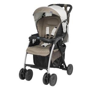 Chicco SIMPLICITY PLUS