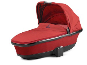 Quinny BUZZ 61.990.-