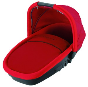 Quinny Q-CAR 46.990.-