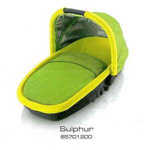 Quinny Quinny BUZZ 42.990.-