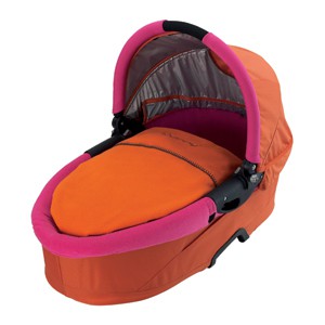 QuinnyQuinny BUZZ 42.990.-