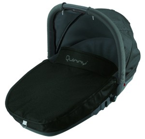 QuinnyQuinny BUZZ 42.990.-