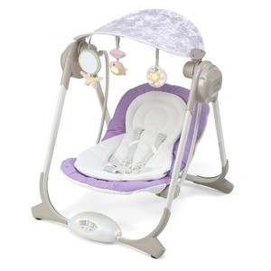 Chicco Polly Swing 39.990-