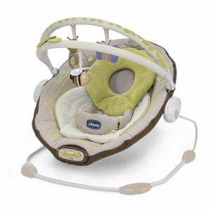 Chicco JOLIE pihenő-hintaszék 32.990-