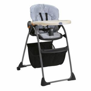 Chicco HAPPY SNACK etetőszék 22.990-