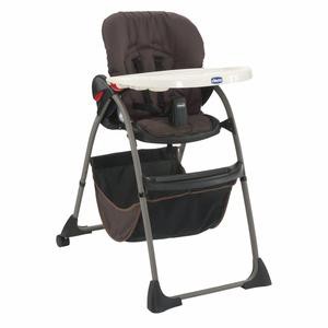 Chicco HAPPY SNACK etetőszék 22.990-