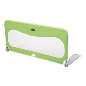 Chicco Leesésgátló 13.990-