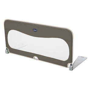 Chicco Leesésgátló 11.990-