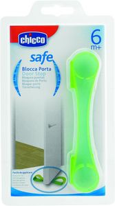 Chicco Ajtó Stop (1db) 1.290-