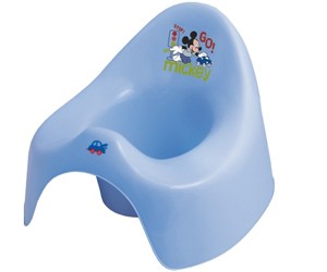 OKT Mickey bili 2.190-