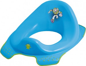OKT Toy Story Wc ülőke 1.790-