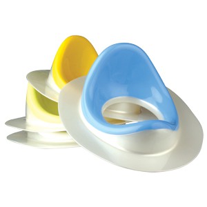 Nuby WC ülőke 990-