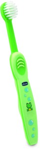 Chicco Fogkefe 1.090-