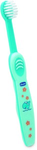 Chicco Fogkefe 1.090-