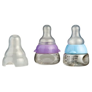 Orvosságos cumisüveg 15ml 690-