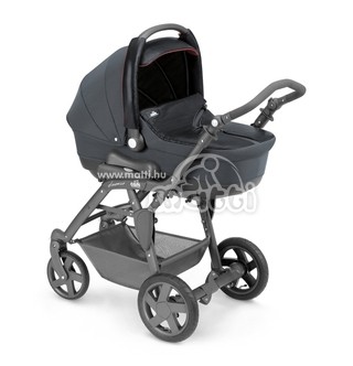 CAM Dinamico babakocsi 179.990-