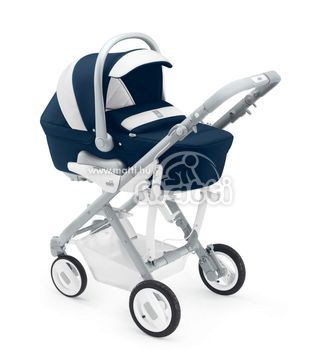 CAM Pulsar babakocsi 199.990-