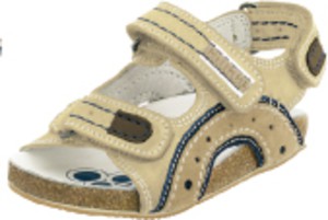 Chicco HANDY beige szandál 13.990-