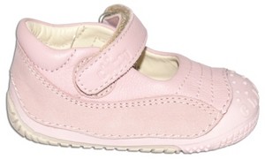 Chicco DIANA rózsaszín félig nyitott kiscipő 10.990-