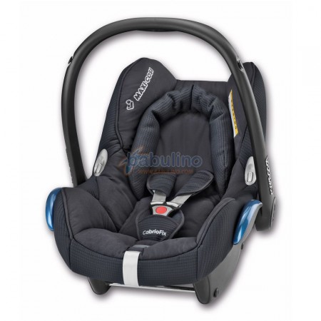 Maxi Cosi CabrioFix autósülés 39.990-