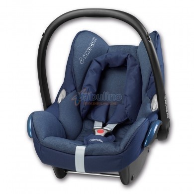 Maxi Cosi Cabriofix autósülés 39.990-