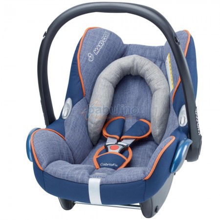 Maxi Cosi Cabriofix autósülés 39.990-