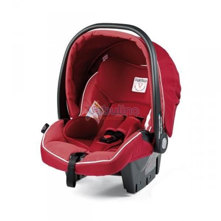 Peg Perego Primo Viaggio autósülés 45.990-