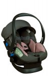 BeSafe iZi Sleep babahordozó 48.990-