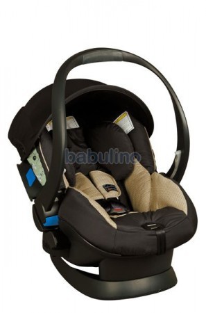BeSafe iZi Sleep babahordozó 48.990-