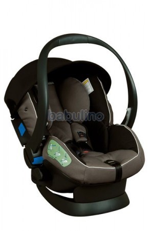 BeSafe iZi Sleep babahordozó 48.990-