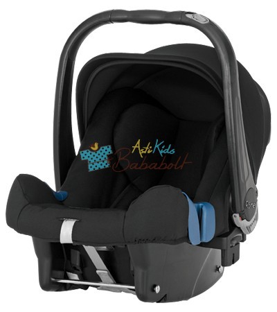 Römer Baby-Safe babahordozó 49.990-