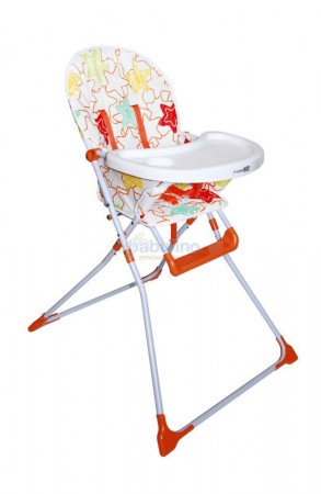 FreeOn etetőszék 10.990-