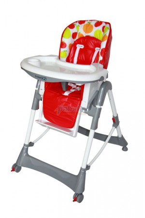 FreeOn etetőszék 25.990-