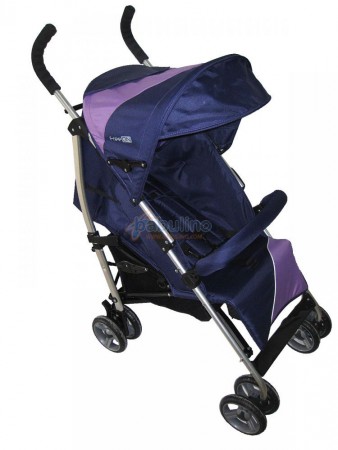 FreeOn Sun Plus babakocsi 19.990-
