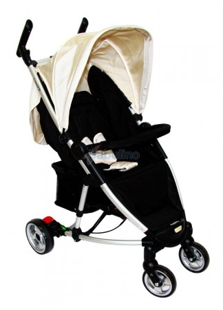 FreeOn Spring babakocsi 39.990-