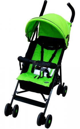 FreeOn Sun babakocsi 13.990-