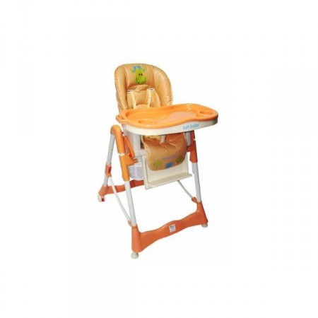Sun Baby Stella etetőszék 19.990-