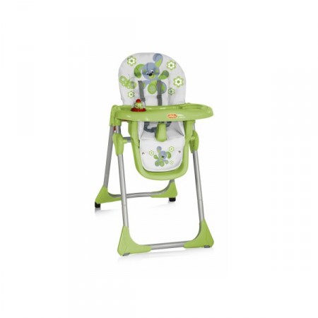 Lorelli Yam-Yam etetőszék 20.990-