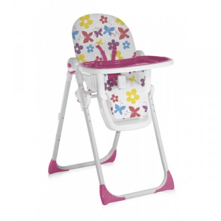 Lorelli Siesta etetőszék 20.990-