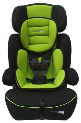 FreeOn Saturn autósülés 13.990-