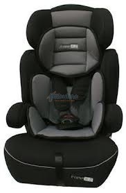 FreeOn Saturn autósülés 13.990-