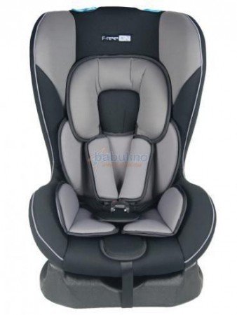 FreeOn Erida autósülés 18.990-