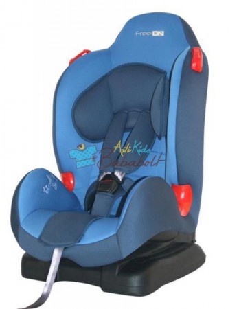 FreeOn Kalista autósülés 26.990-