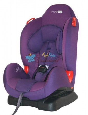 FreeOn autósülés 26.990-