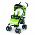 Chicco Multiway 39.990.-
