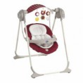 Chicco Polly Swing UP 49.990-