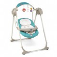 Chicco Polly Swing UP 49.990-
