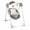Chicco Polly Swing UP 49.900-