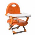 Chicco POCKET SNACK etetőszék 10.990-