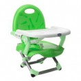Chicco POCKET SNACK etetőszék 10.990-